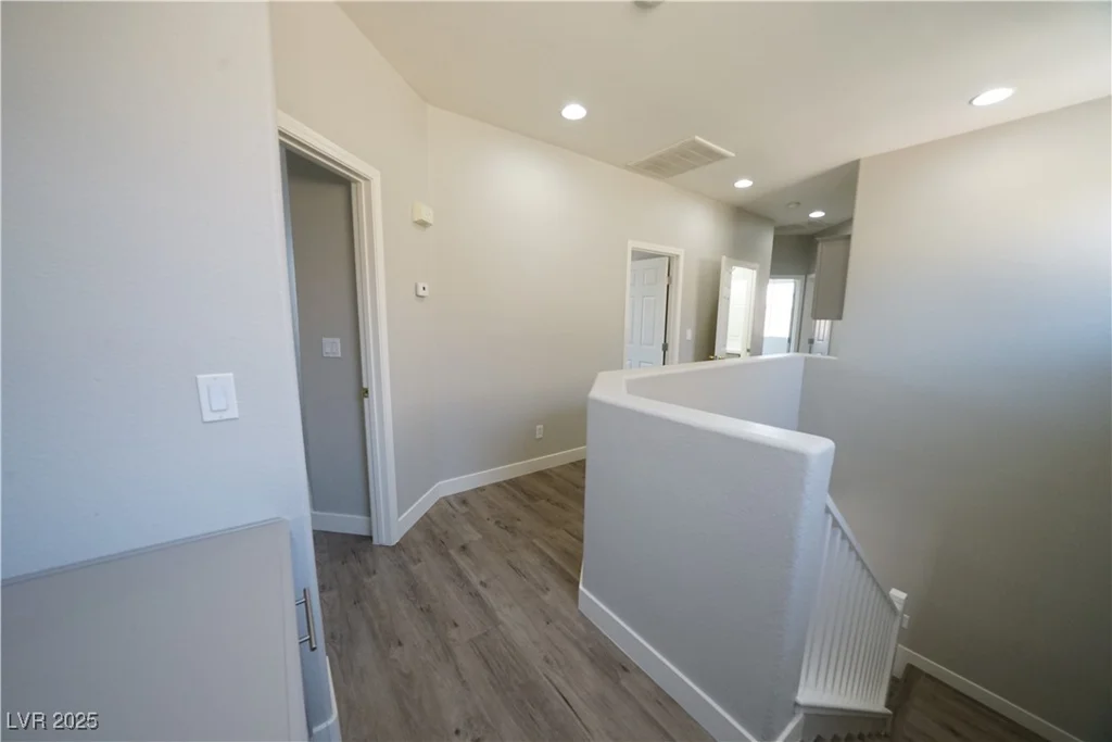 5713 Heineken, North Las Vegas, NV 89031