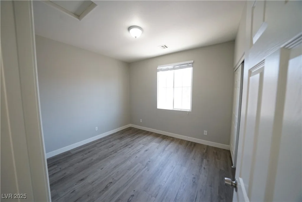 5713 Heineken, North Las Vegas, NV 89031