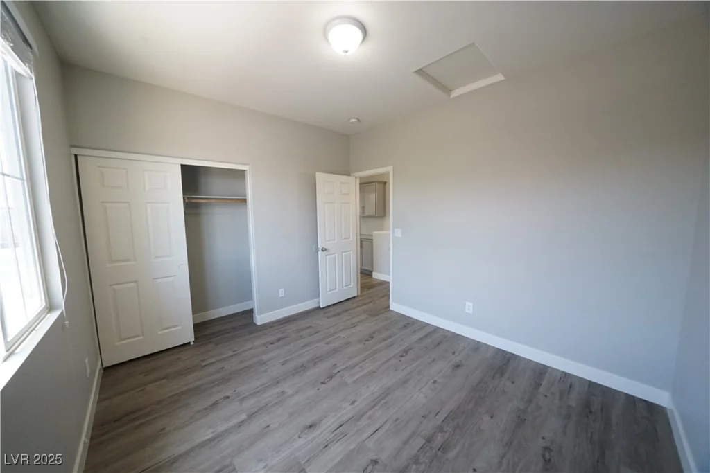5713 Heineken, North Las Vegas, NV 89031