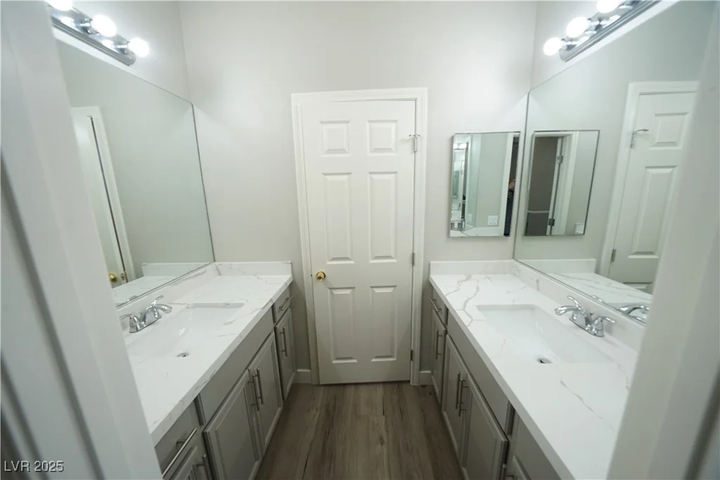 5713 Heineken, North Las Vegas, NV 89031