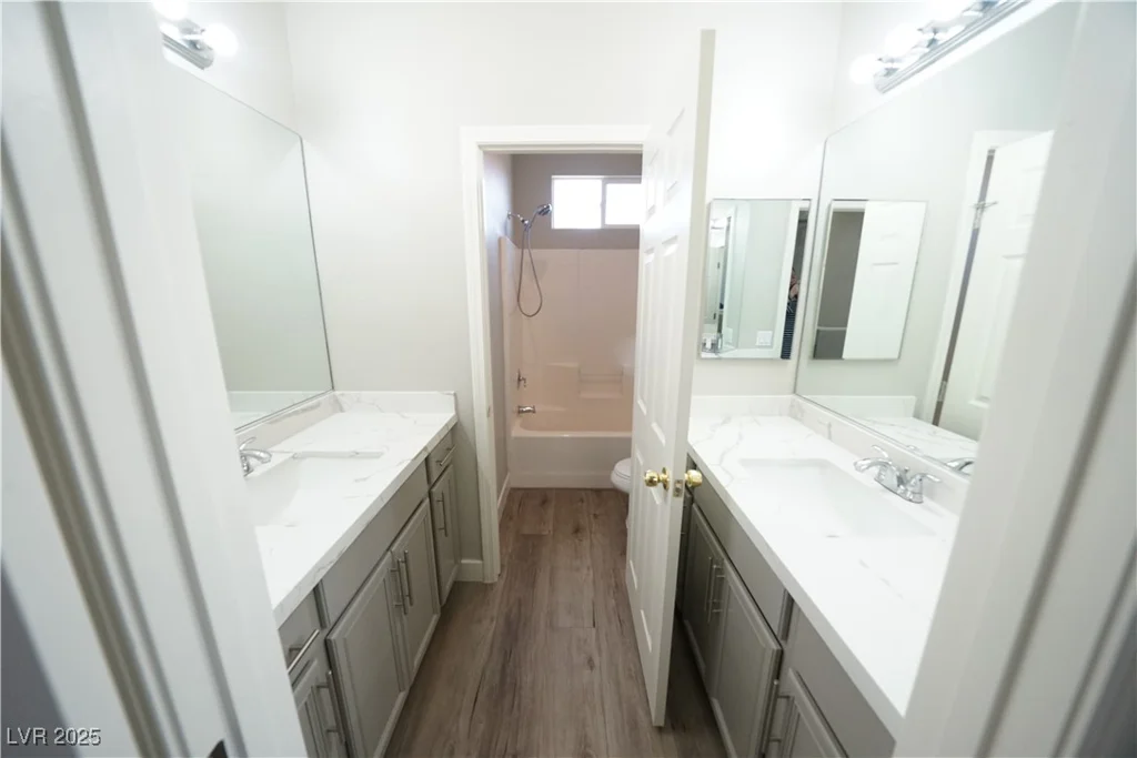 5713 Heineken, North Las Vegas, NV 89031