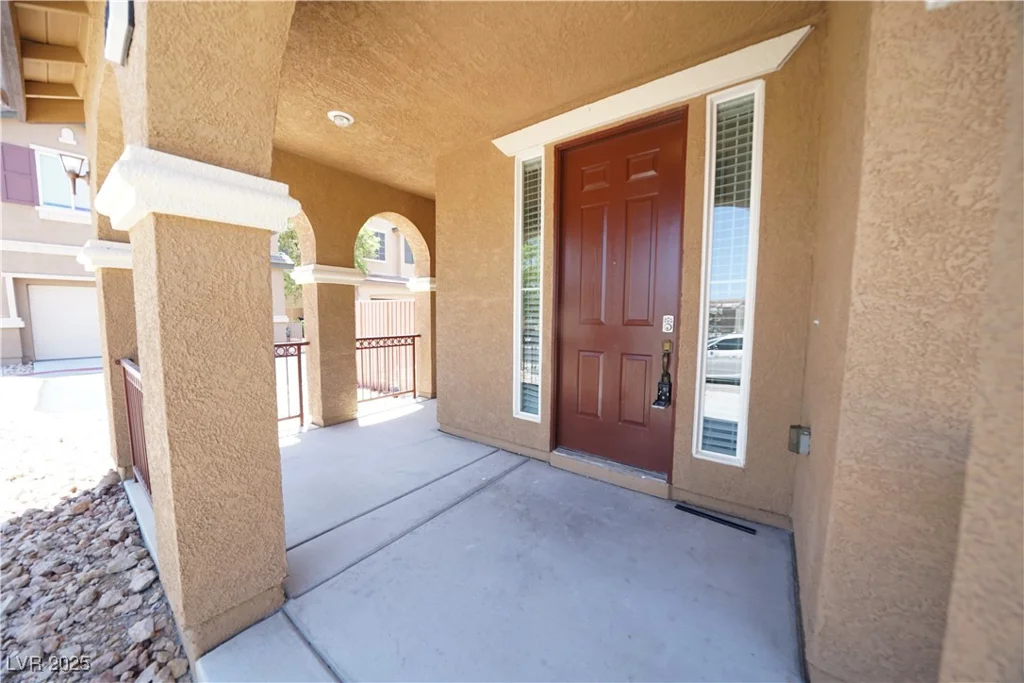 5713 Heineken, North Las Vegas, NV 89031