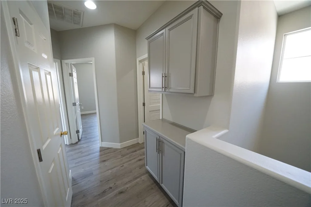 5713 Heineken, North Las Vegas, NV 89031