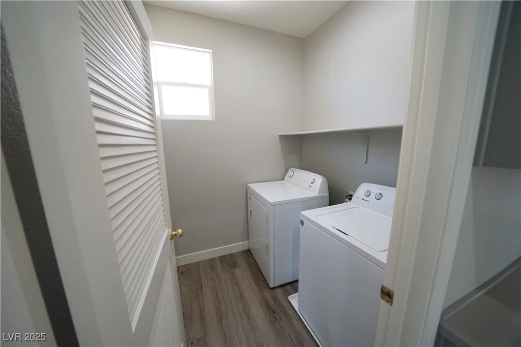 5713 Heineken, North Las Vegas, NV 89031