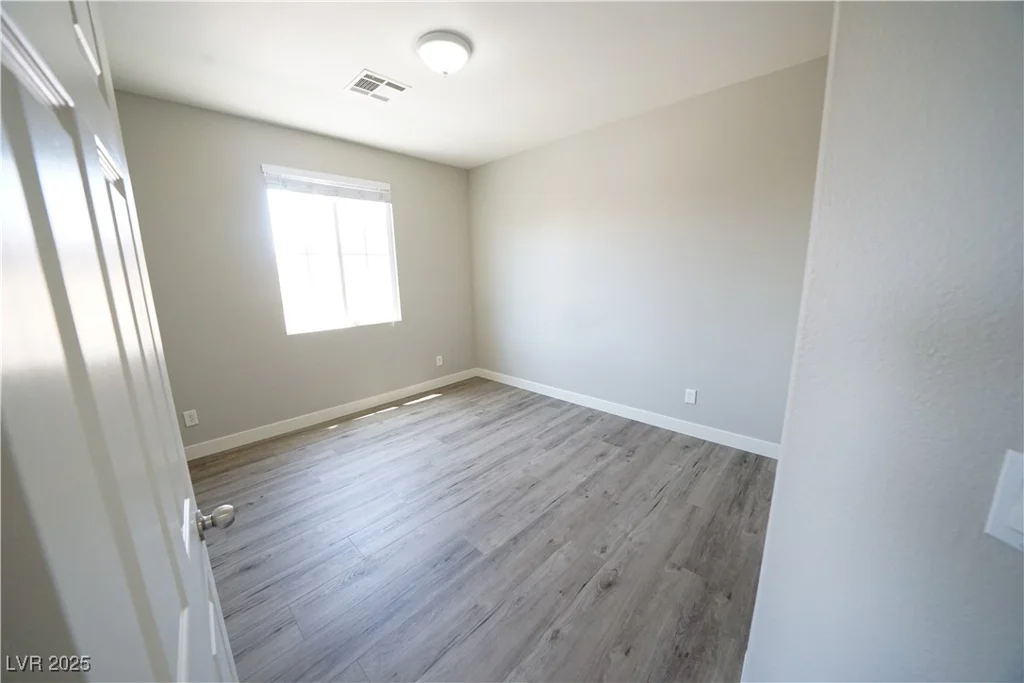 5713 Heineken, North Las Vegas, NV 89031