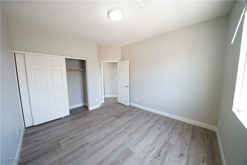 5713 Heineken, North Las Vegas, NV 89031