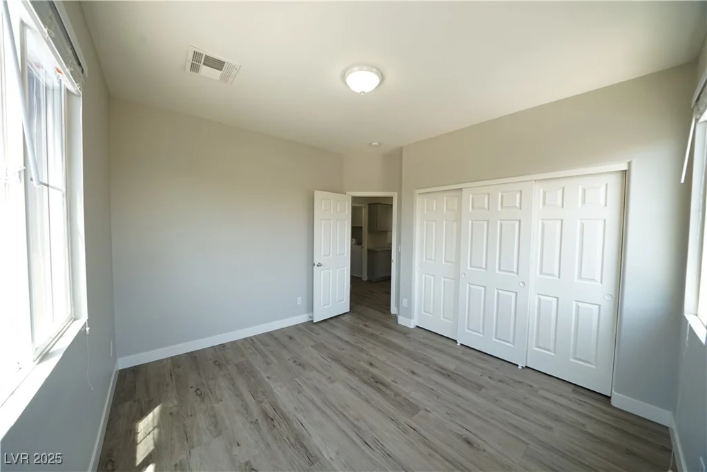 5713 Heineken, North Las Vegas, NV 89031