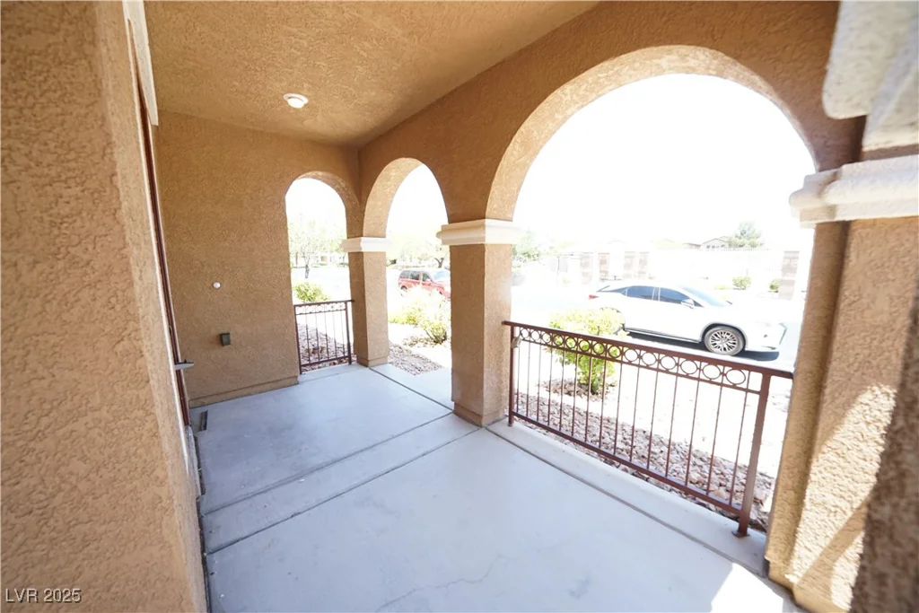 5713 Heineken, North Las Vegas, NV 89031