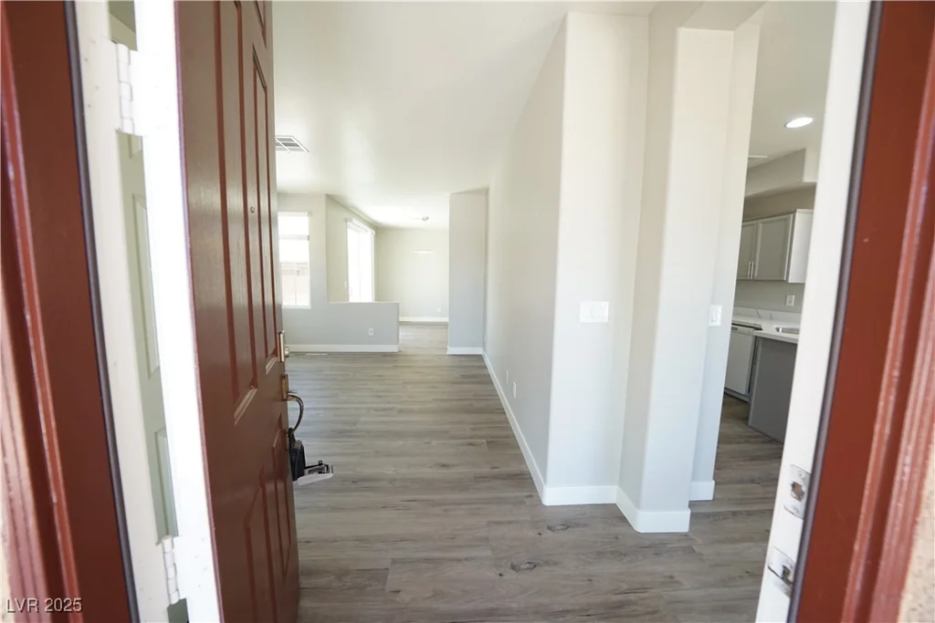 5713 Heineken, North Las Vegas, NV 89031