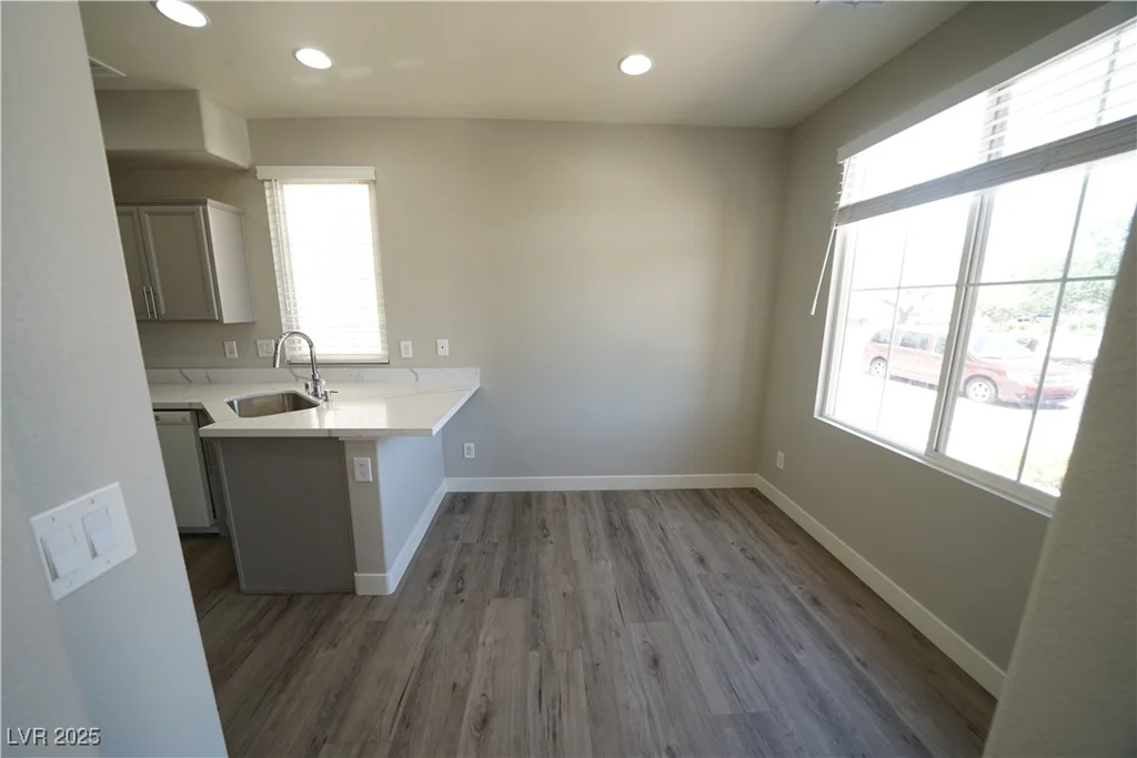 5713 Heineken, North Las Vegas, NV 89031