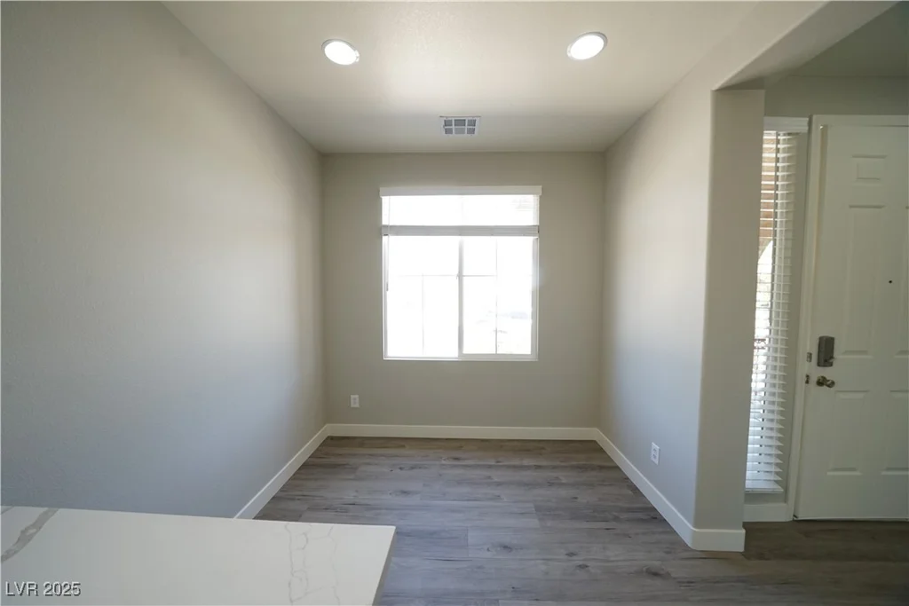 5713 Heineken, North Las Vegas, NV 89031