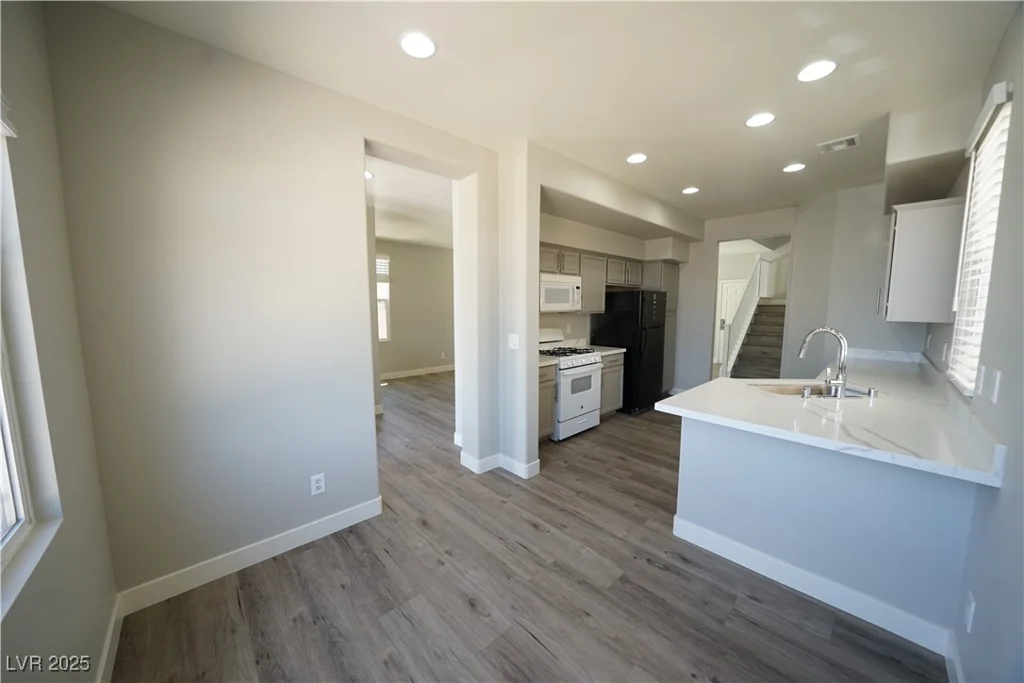 5713 Heineken, North Las Vegas, NV 89031