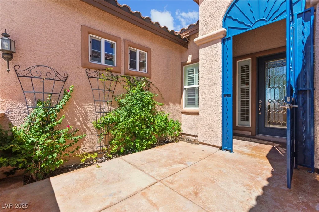 10348 Hawks Wing, Las Vegas, NV 89178