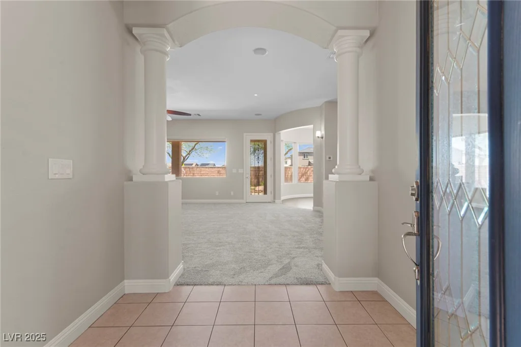 10348 Hawks Wing, Las Vegas, NV 89178