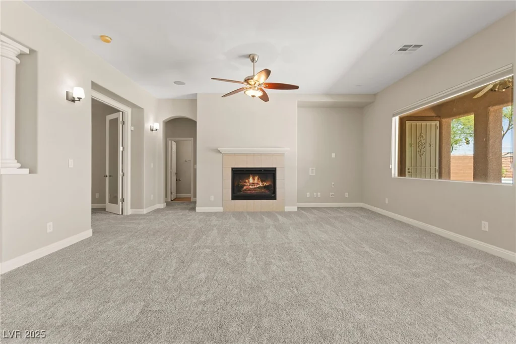 10348 Hawks Wing, Las Vegas, NV 89178