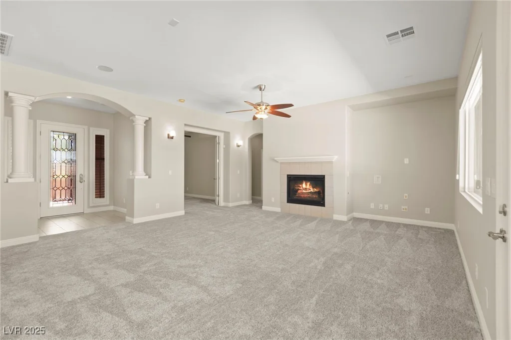 10348 Hawks Wing, Las Vegas, NV 89178