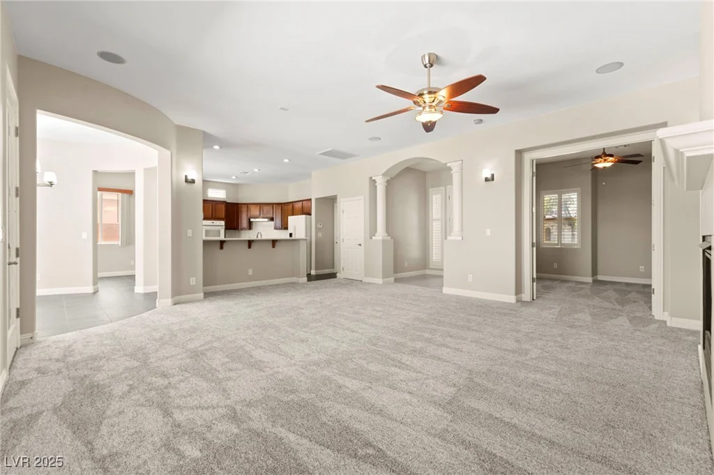 10348 Hawks Wing, Las Vegas, NV 89178