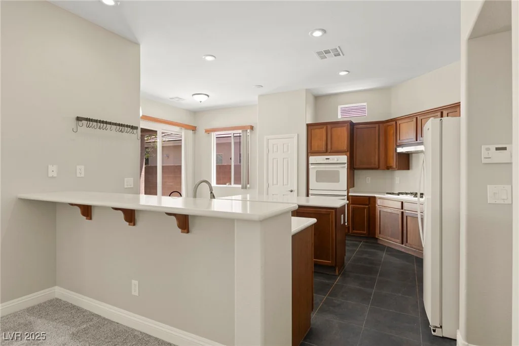 10348 Hawks Wing, Las Vegas, NV 89178