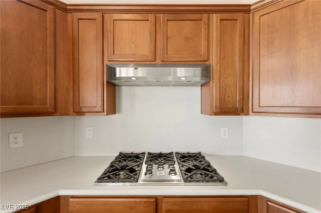10348 Hawks Wing, Las Vegas, NV 89178