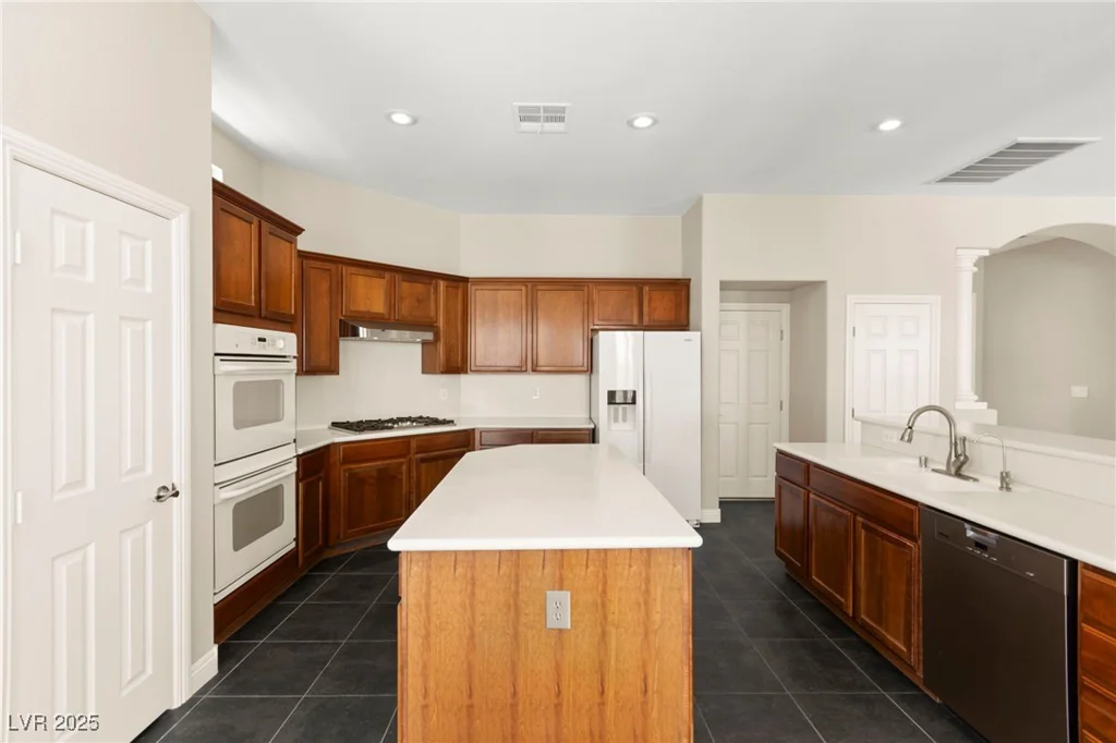 10348 Hawks Wing, Las Vegas, NV 89178