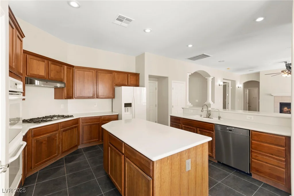 10348 Hawks Wing, Las Vegas, NV 89178