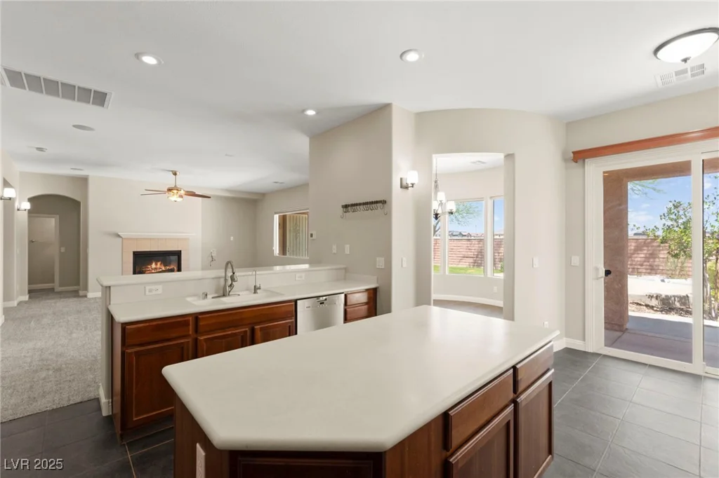 10348 Hawks Wing, Las Vegas, NV 89178