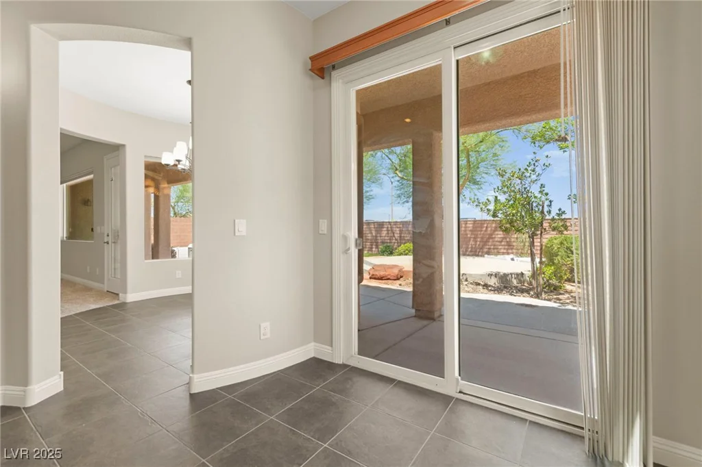 10348 Hawks Wing, Las Vegas, NV 89178
