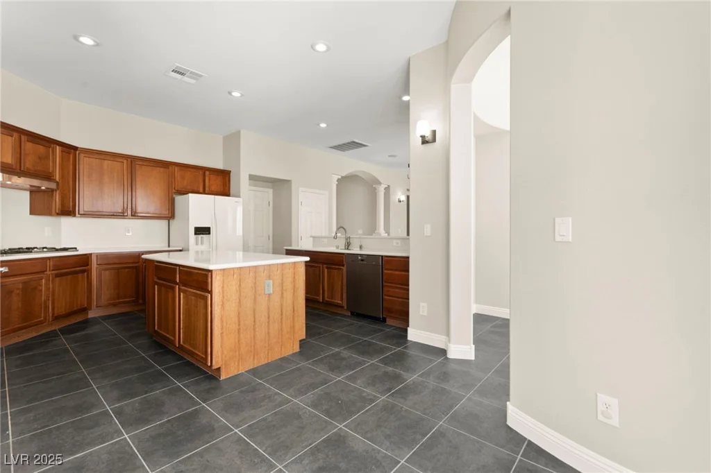10348 Hawks Wing, Las Vegas, NV 89178