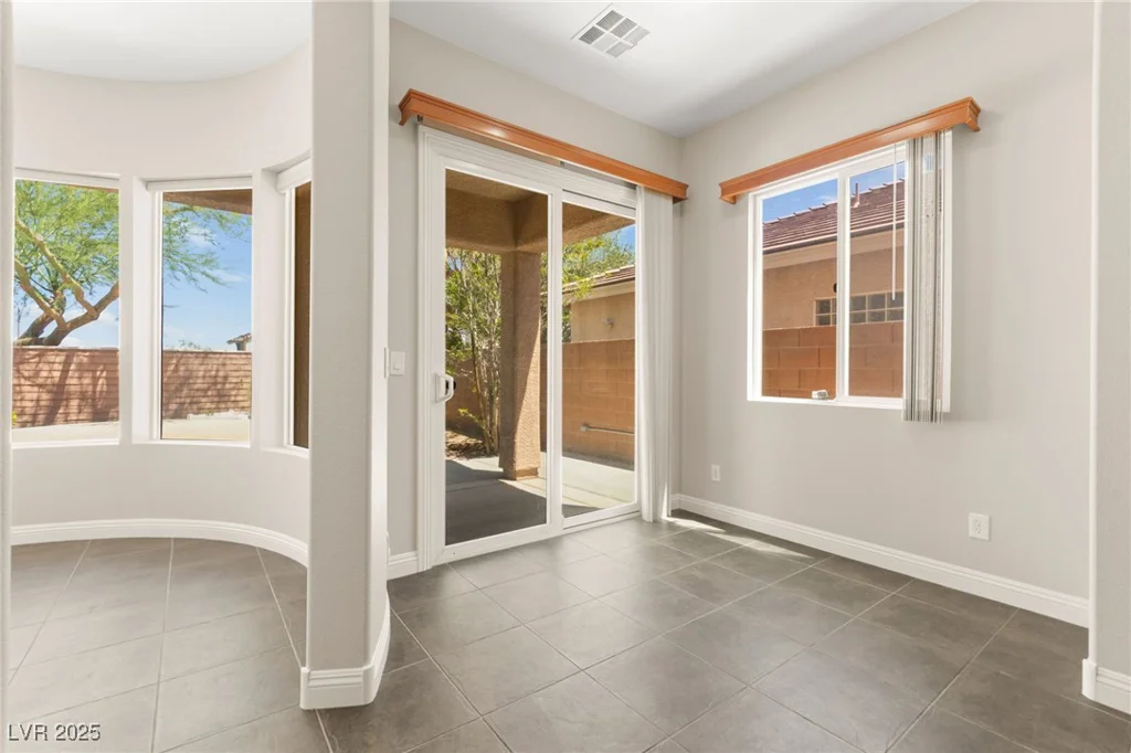 10348 Hawks Wing, Las Vegas, NV 89178