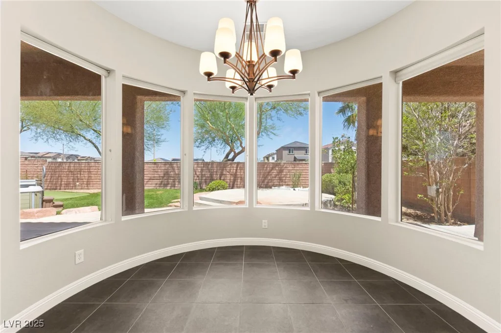 10348 Hawks Wing, Las Vegas, NV 89178