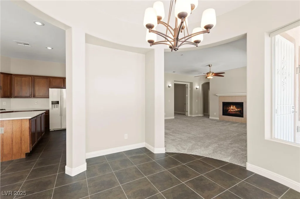 10348 Hawks Wing, Las Vegas, NV 89178