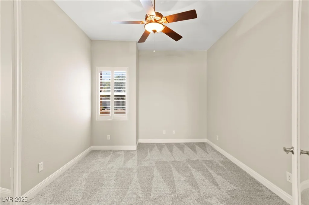 10348 Hawks Wing, Las Vegas, NV 89178