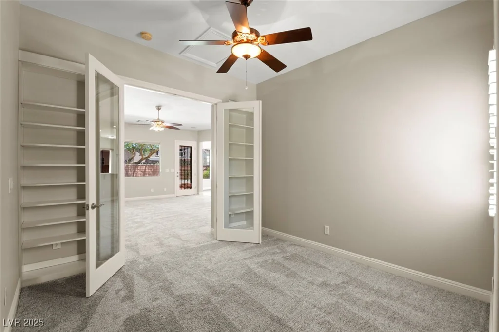 10348 Hawks Wing, Las Vegas, NV 89178