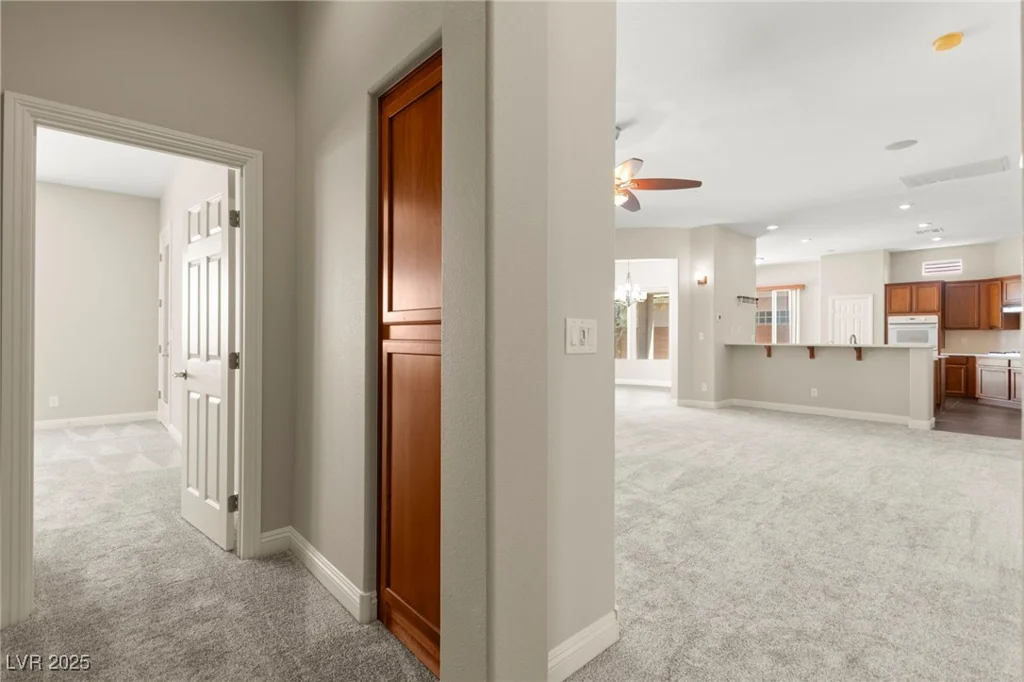 10348 Hawks Wing, Las Vegas, NV 89178