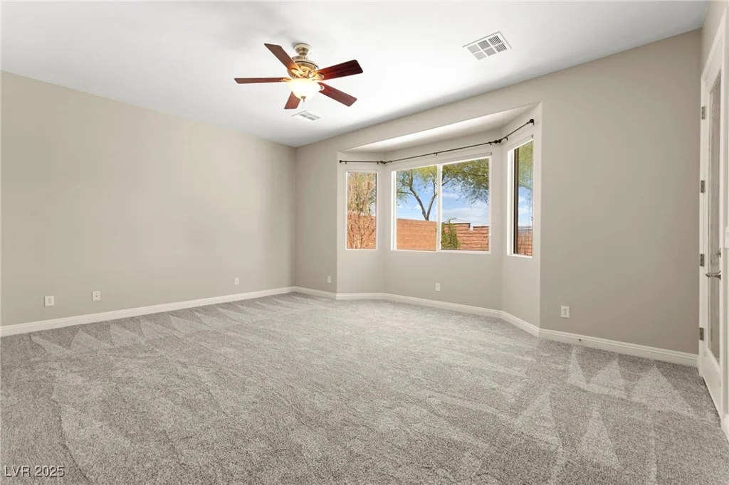 10348 Hawks Wing, Las Vegas, NV 89178