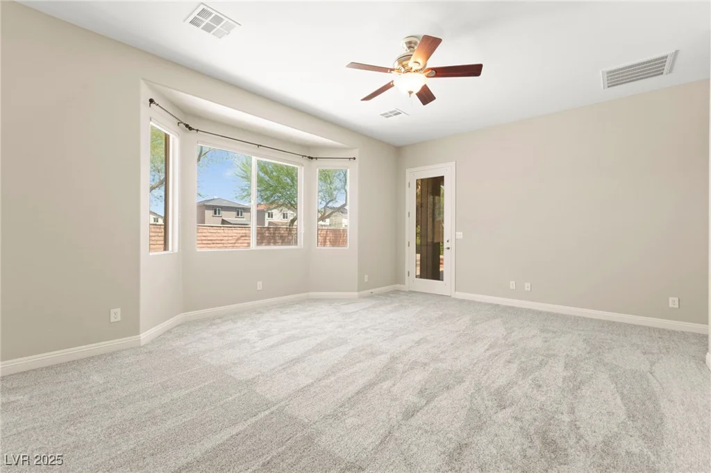 10348 Hawks Wing, Las Vegas, NV 89178