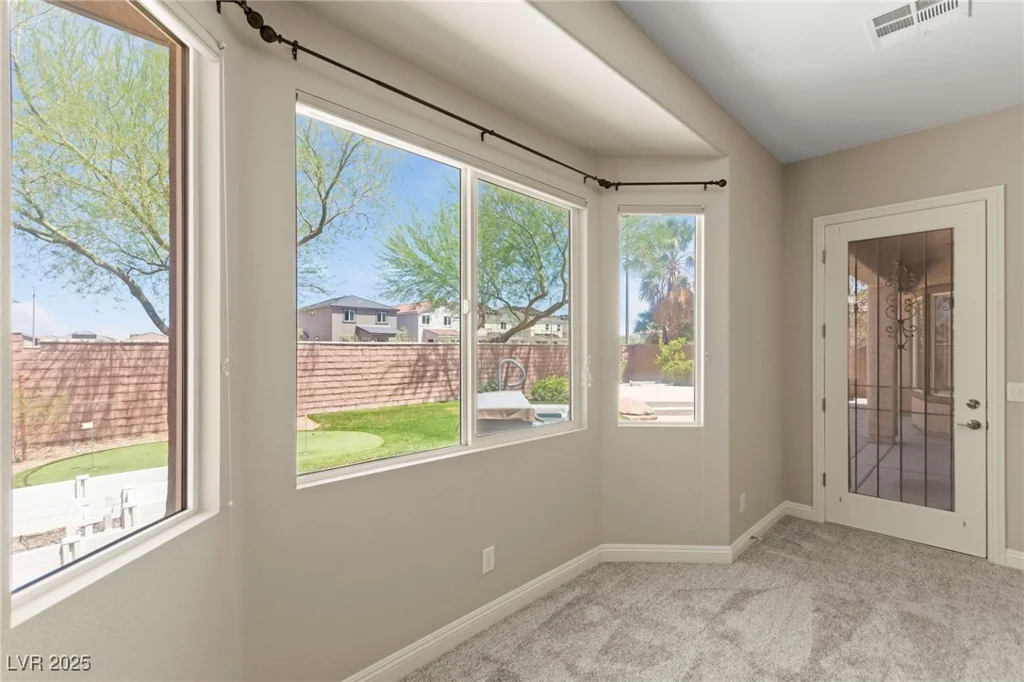 10348 Hawks Wing, Las Vegas, NV 89178