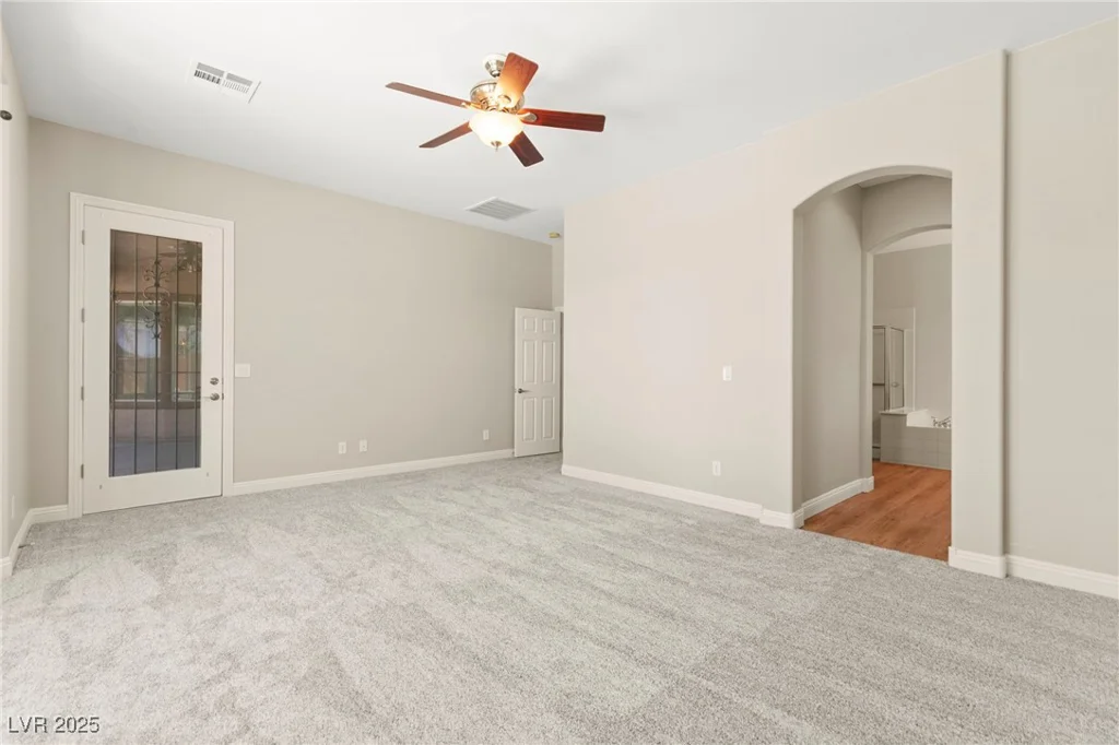 10348 Hawks Wing, Las Vegas, NV 89178