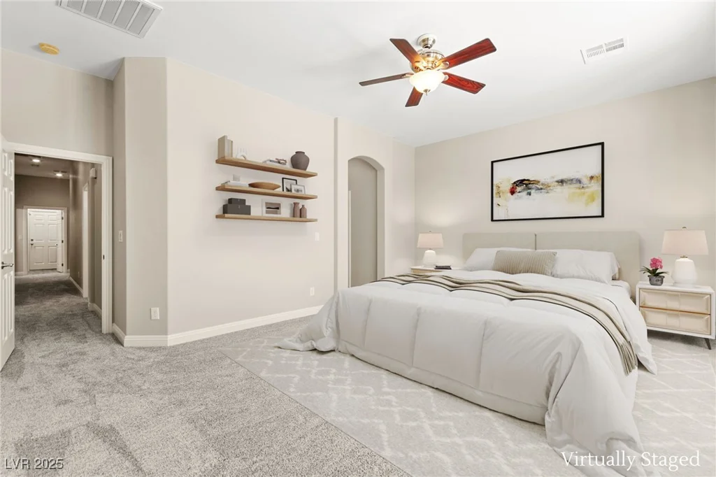 10348 Hawks Wing, Las Vegas, NV 89178