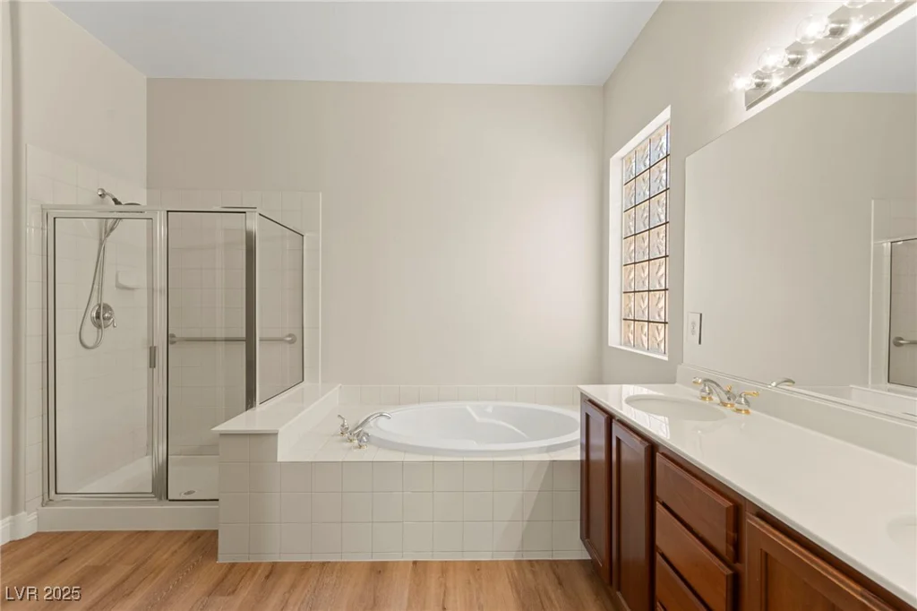 10348 Hawks Wing, Las Vegas, NV 89178