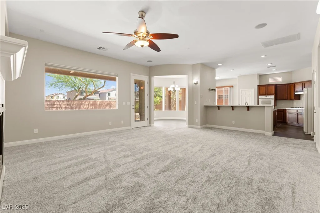 10348 Hawks Wing, Las Vegas, NV 89178