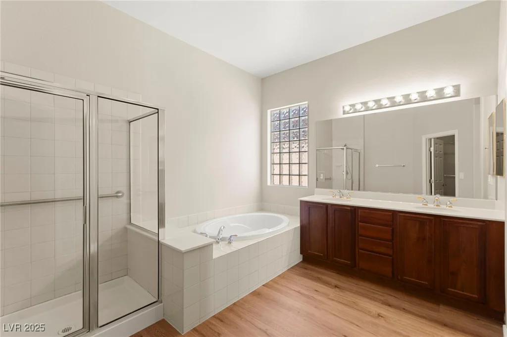 10348 Hawks Wing, Las Vegas, NV 89178