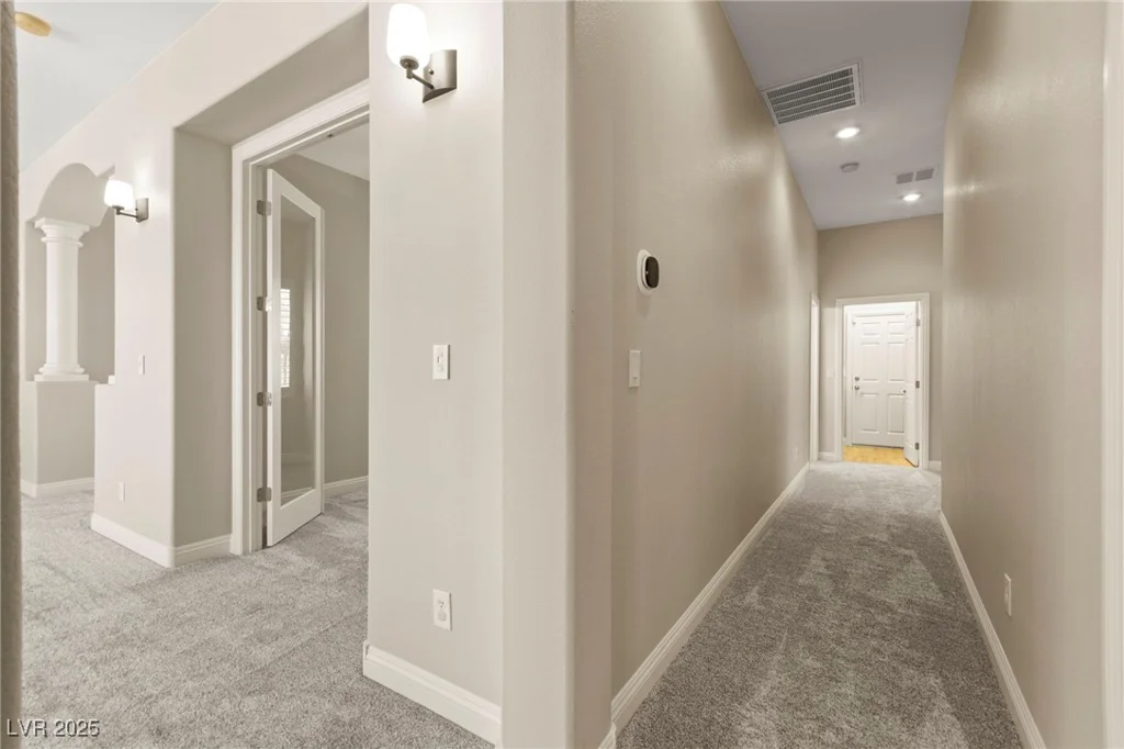 10348 Hawks Wing, Las Vegas, NV 89178