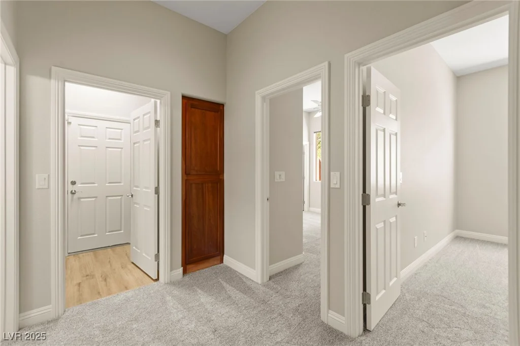 10348 Hawks Wing, Las Vegas, NV 89178