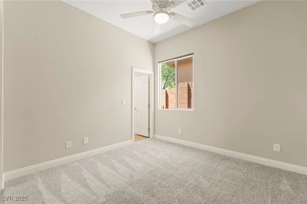 10348 Hawks Wing, Las Vegas, NV 89178