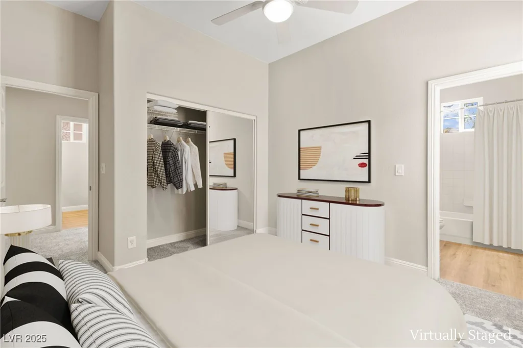 10348 Hawks Wing, Las Vegas, NV 89178