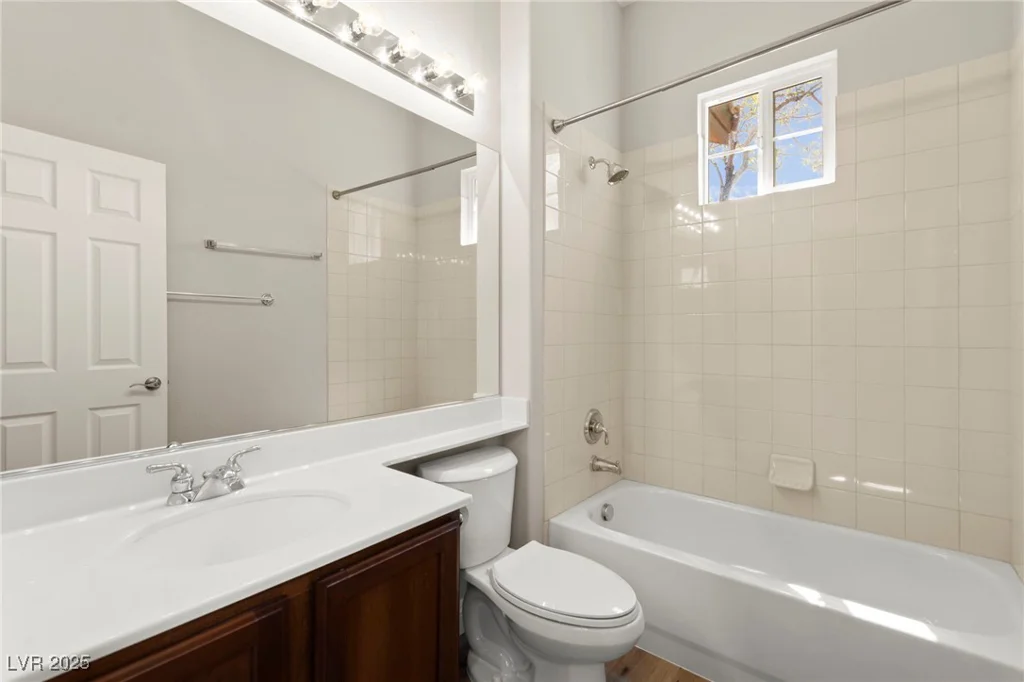 10348 Hawks Wing, Las Vegas, NV 89178
