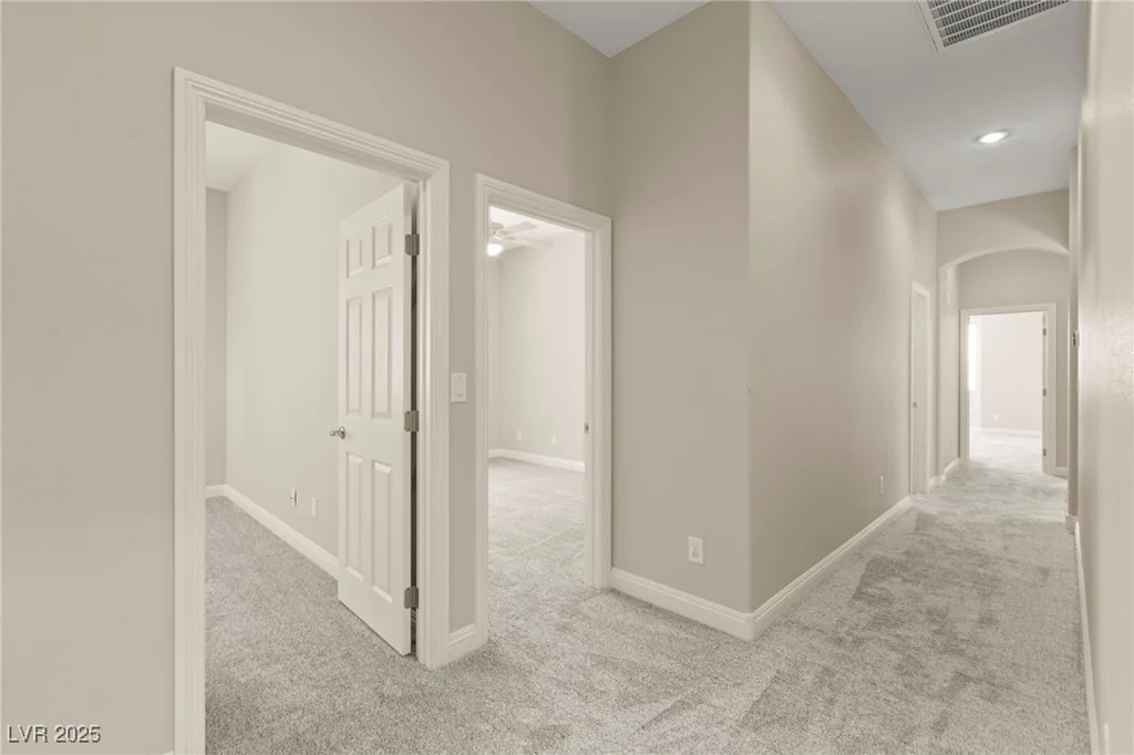 10348 Hawks Wing, Las Vegas, NV 89178