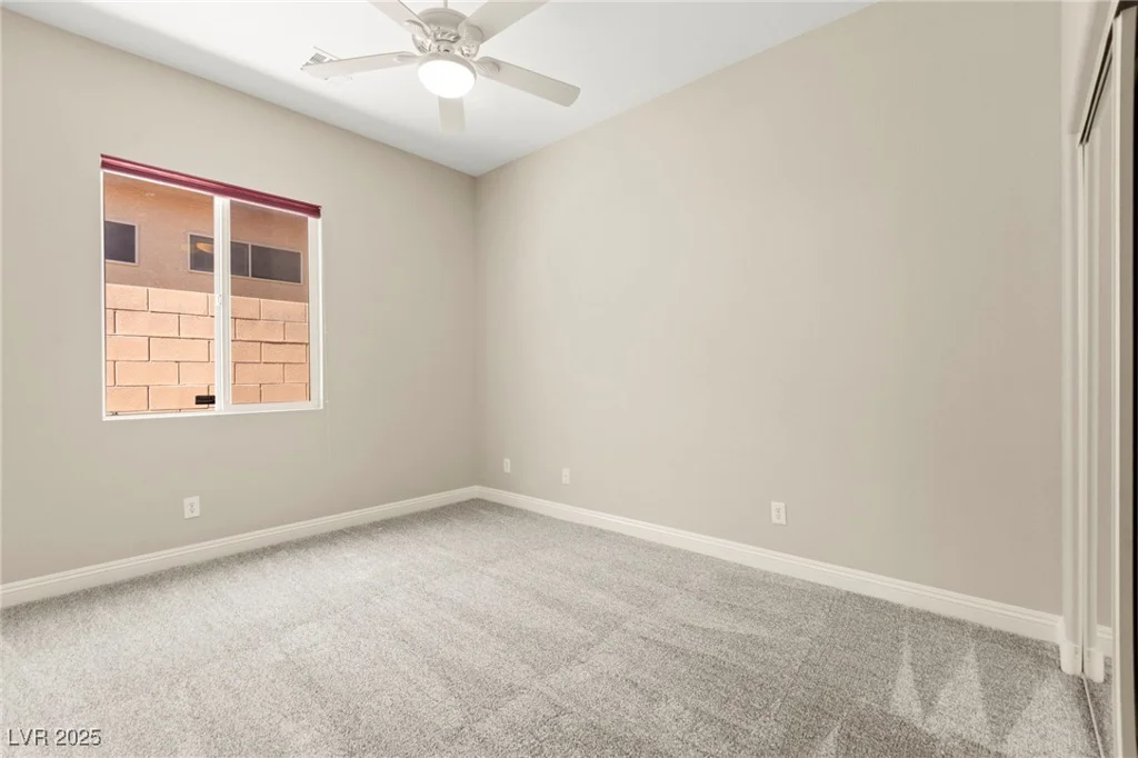 10348 Hawks Wing, Las Vegas, NV 89178