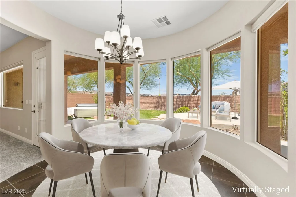 10348 Hawks Wing, Las Vegas, NV 89178